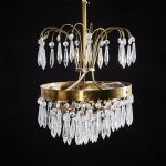 1715 5245 LIGHTING ARMAT..